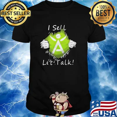 Blood insides herbalife i sell let's talk shirt