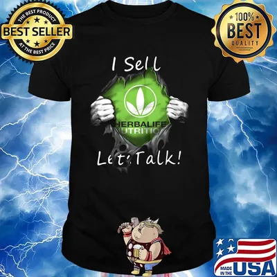 Blood insides herbalife nutrition i sell let's talk shirt