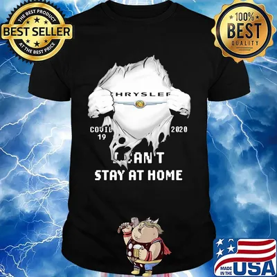 Blood insides porsche stuttgart covid-19 2020 i can't stay at home shirt