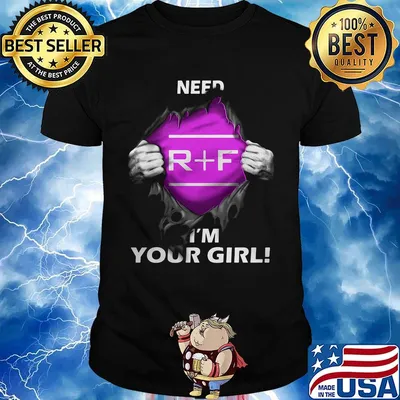 Blood insides roger federer need i'm your girl shirt