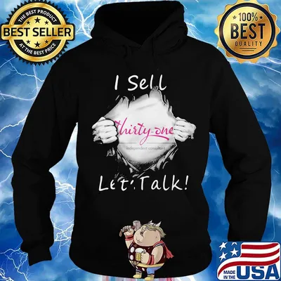 Blood insides thirty one independent consultant nutrition i sell let's talk s Hoodie