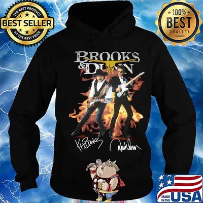 Books and dylan band playing guitar signatures s Hoodie