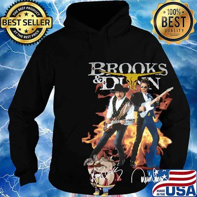 Books and dylan band playing guitar signatures s Hoodie