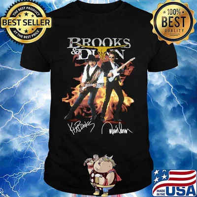 Books and dylan band playing guitar signatures shirt