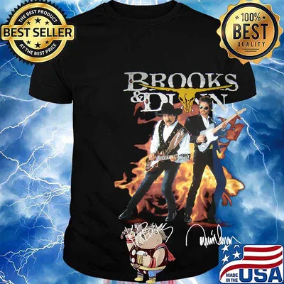 Books and dylan band playing guitar signatures shirt