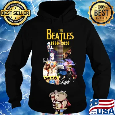 bX6Dbl-BaR681V-9Mn816Q-front-large Hoodie