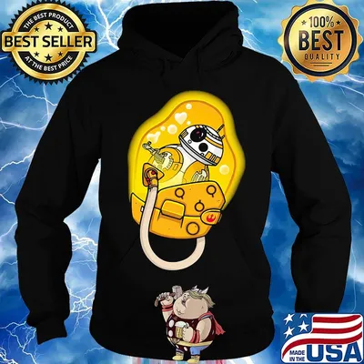 Camisetas theteenosaur the teenosaur s Hoodie