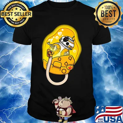 Camisetas theteenosaur the teenosaur shirt