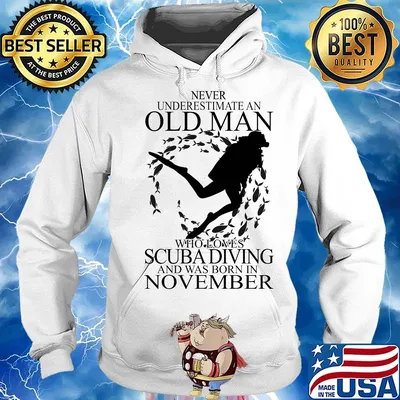 cdhzsuumg4buugonjuni Hoodie