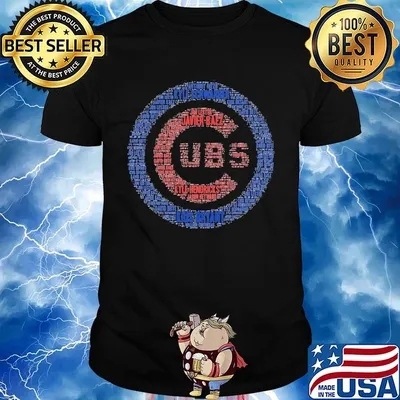 Chicago cubs jon lester javier baez kyle hendricks kris bryant shirt