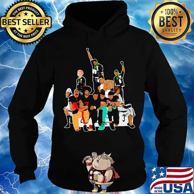 Colin kaepernick 1968 olympics black power peaceful protest football s Hoodie