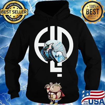 Emerson, lake & palmer band in concert s Hoodie