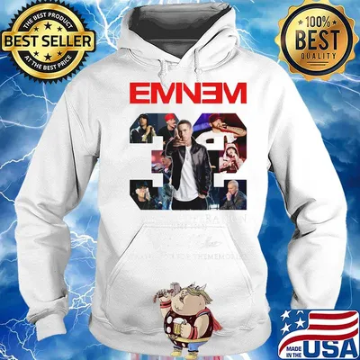 Emnen 32 years of 1988 2020 thank you for the memories signatures s Hoodie