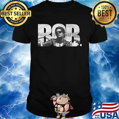 Esai morales la dama bob shirt