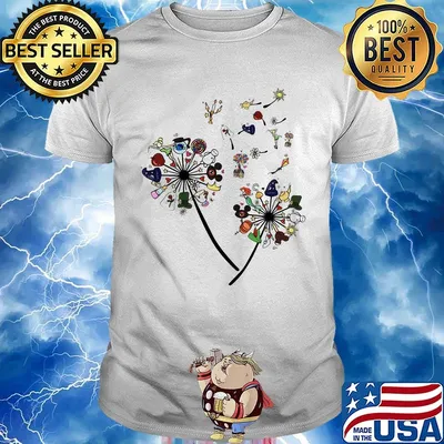 Girl Flower Shose Candy Rose Hat Cup Apple Shirt
