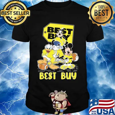 Goofy donald duck and mickey mouse football player best guy shirt