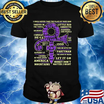 I could never take the place of your man thieves in little red the temple corvette delirious diamonds and pearls shirt