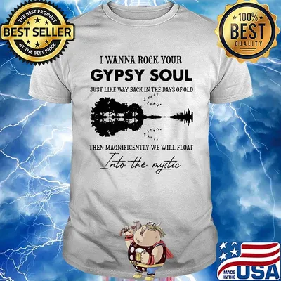 I wanna rock your gypsy soul just like way back in the days of old then magnificently we will float into the mystic pinkin park shirt