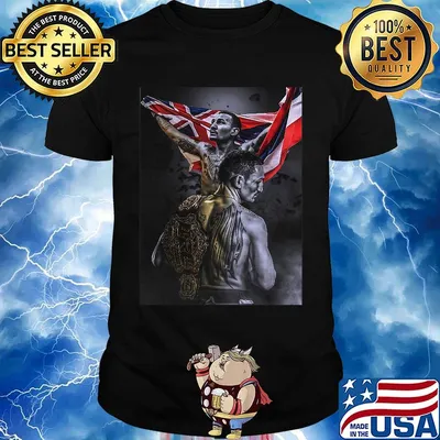 If you could only watch 1 weight class american flag independence day shirt