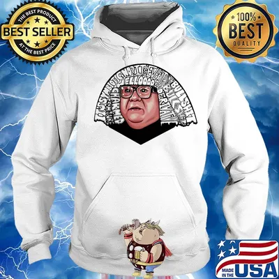 It's symbiotic no it's everything bullshit charmed hellooo derivative s Hoodie