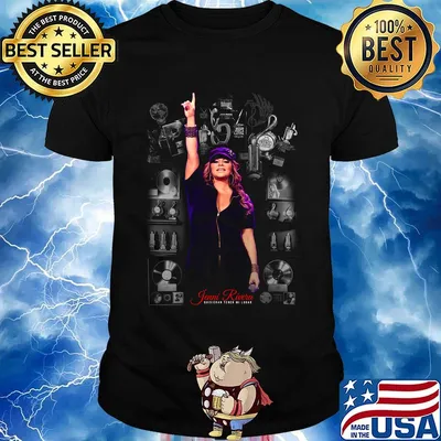 Jenni rivera justene mi lugar shirt