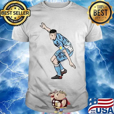 Jordan shipley shipley donuts football player shirt