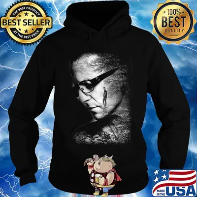 Linkin park chester bennington face s Hoodie