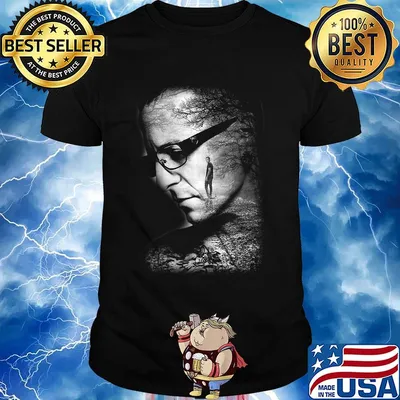 Linkin park chester bennington face shirt