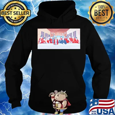 Liverpool champion 2020 all players s Hoodie
