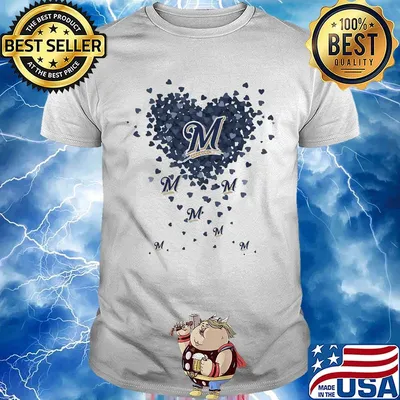Love rice agriculture hearts shirt