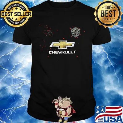 Manchester united liverpool chevrolet logo shirt