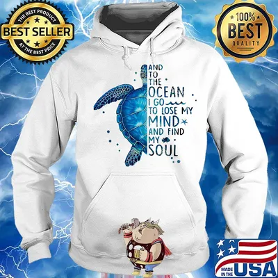 mockup (7) Hoodie