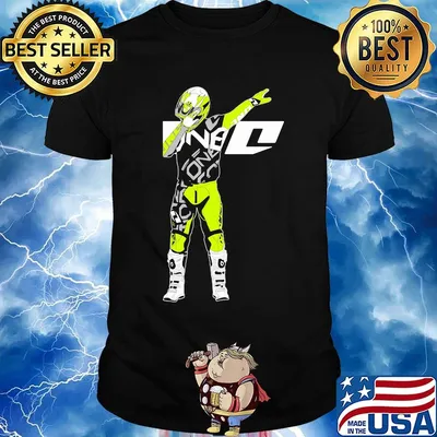 Motocross oneal professional racing shirt