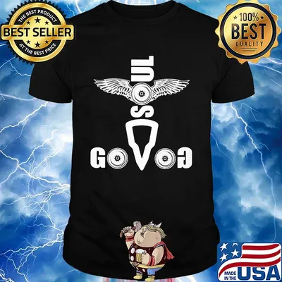Official Wheel wings Soul Good shirt