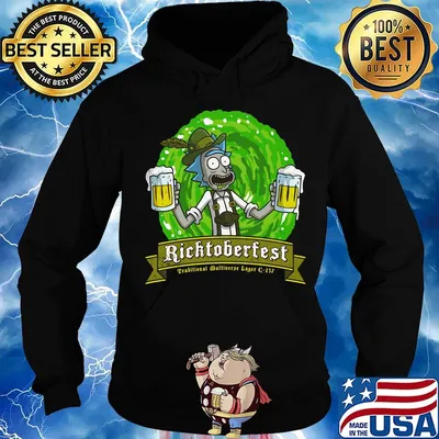Oktoberfest traditional multiverse lager c 157 s Hoodie