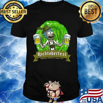 Oktoberfest traditional multiverse lager c 157 shirt