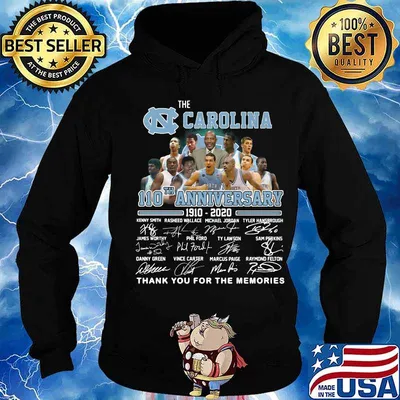 ondpor-jnakle1-okqzwge-front-large (1) Hoodie