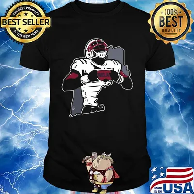 Pats pulpit new england patriots player shirt