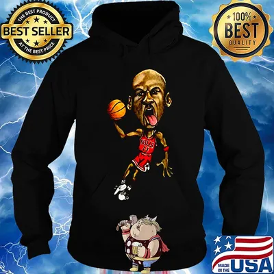 Playeras de basquetbol bulls sin numero en mercado libre s Hoodie