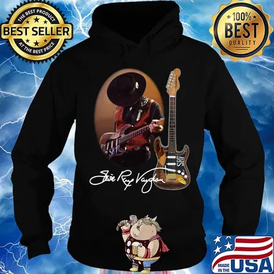 Prince rogers nelson guitar signature s Hoodie