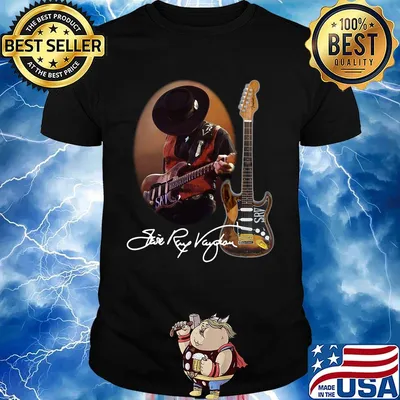 Prince rogers nelson guitar signature shirt