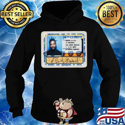 Return to the 36 chambers the dirty version s Hoodie