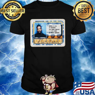 Return to the 36 chambers the dirty version shirt