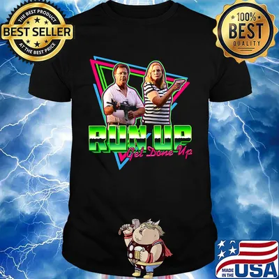 St louis couple guns run up get done up light shirt