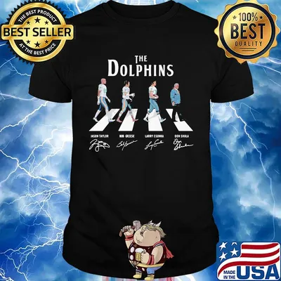 The niners football abbey road signatures shirt