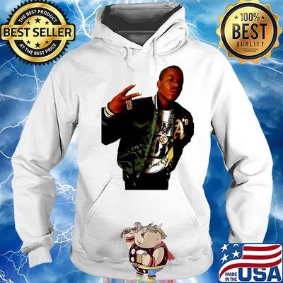 Too short rapper oakland athletics s Hoodie