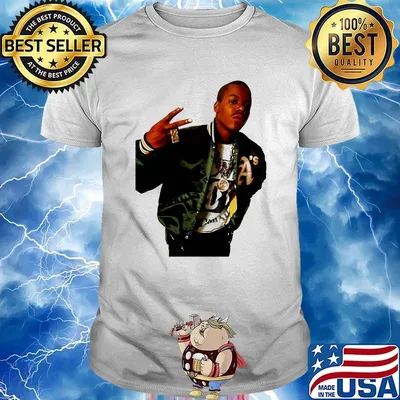Too short rapper oakland athletics shirt