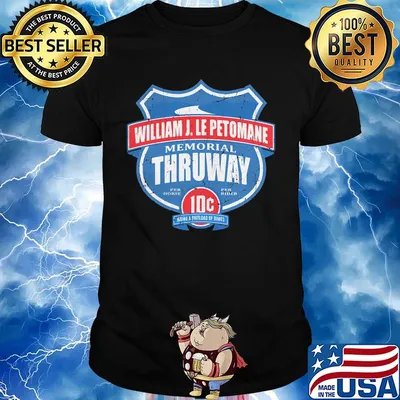 William j. lepetomane memorial thruway per horse per rider 10c going a shitload dimes shirt