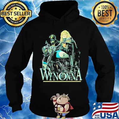 Wynonna earp drive motorcycle vintage s Hoodie