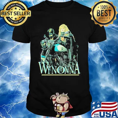 Wynonna earp drive motorcycle vintage shirt